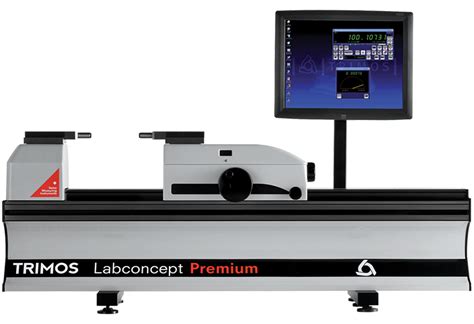 fowler fatigue testing machine|fowler high precision calibration.